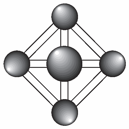 Alternativa C