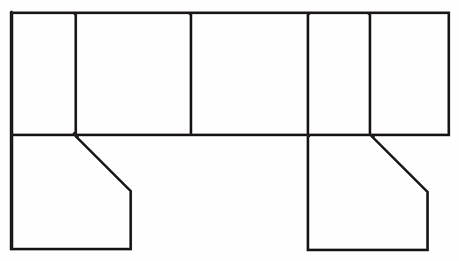 Alternativa B
