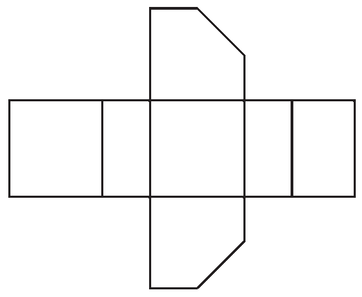 Alternativa C