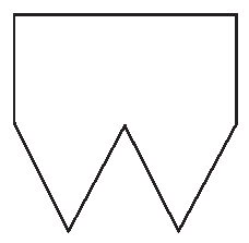 Alternativa A