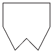 Alternativa B