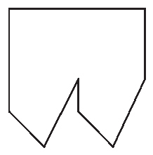 Alternativa C