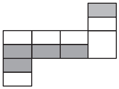 Alternativa A