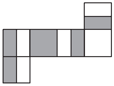 Alternativa B