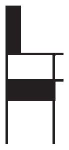 Alternativa A