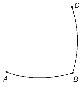 Alternativa A