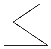 Alternativa C