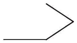 Alternativa D