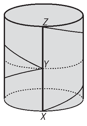 Alternativa A
