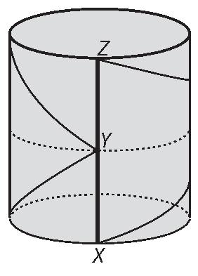 Alternativa B