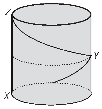 Alternativa D
