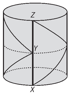 Alternativa E