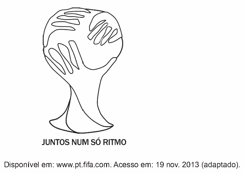 Figura da questão