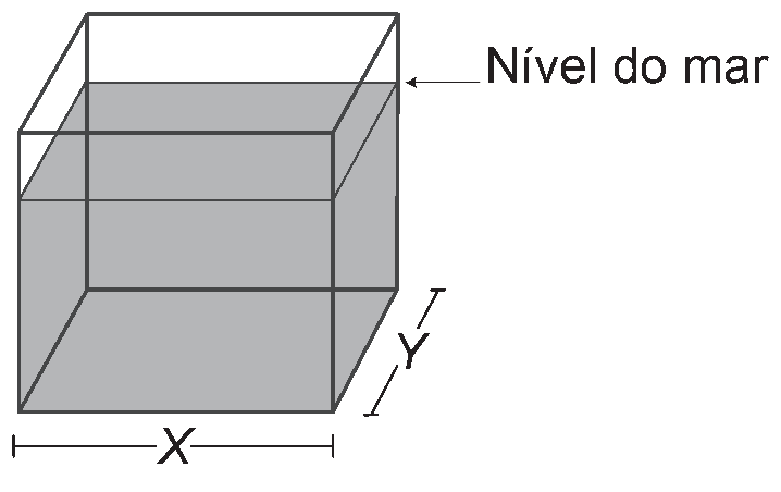 Figura da questão