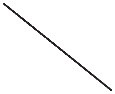 Alternativa C