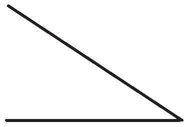 Alternativa E