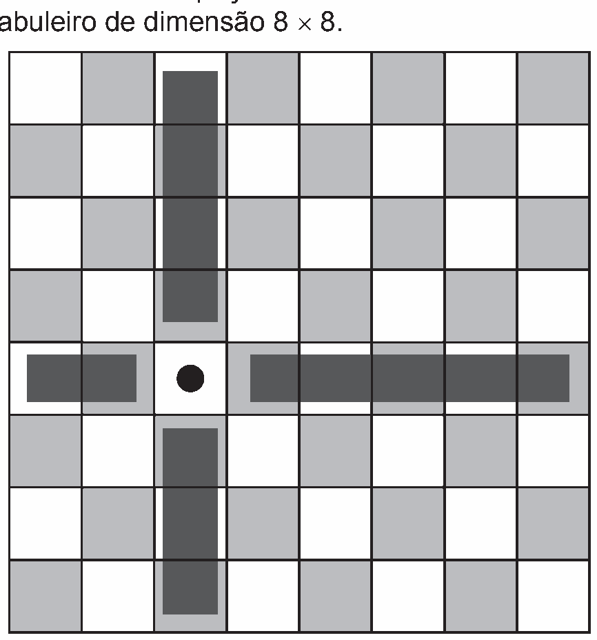 Figura da questão