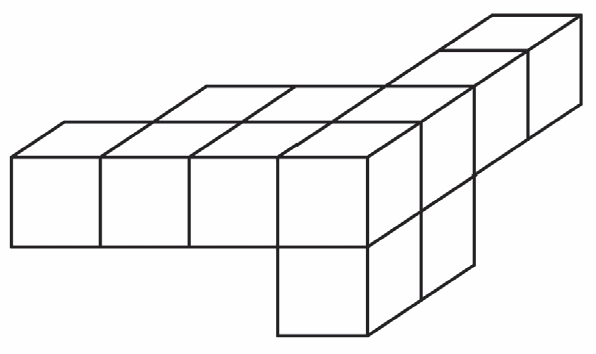 Alternativa A