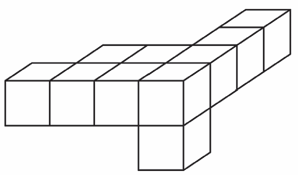 Alternativa B