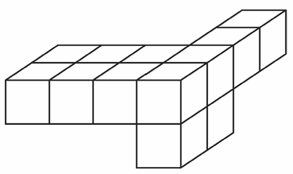 Alternativa C