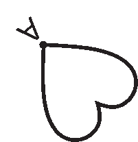 Alternativa B