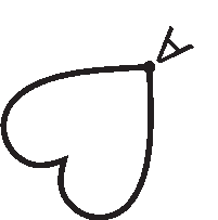 Alternativa C