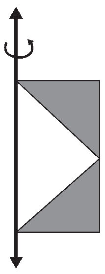 Alternativa A