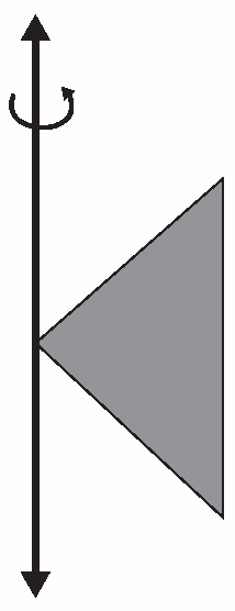 Alternativa B