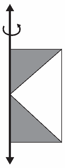 Alternativa C