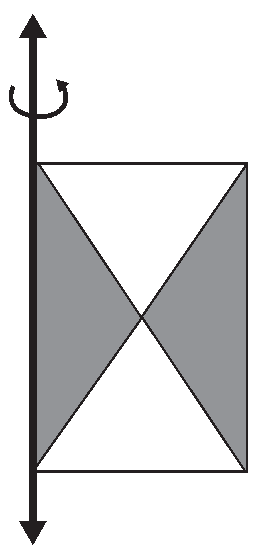 Alternativa D