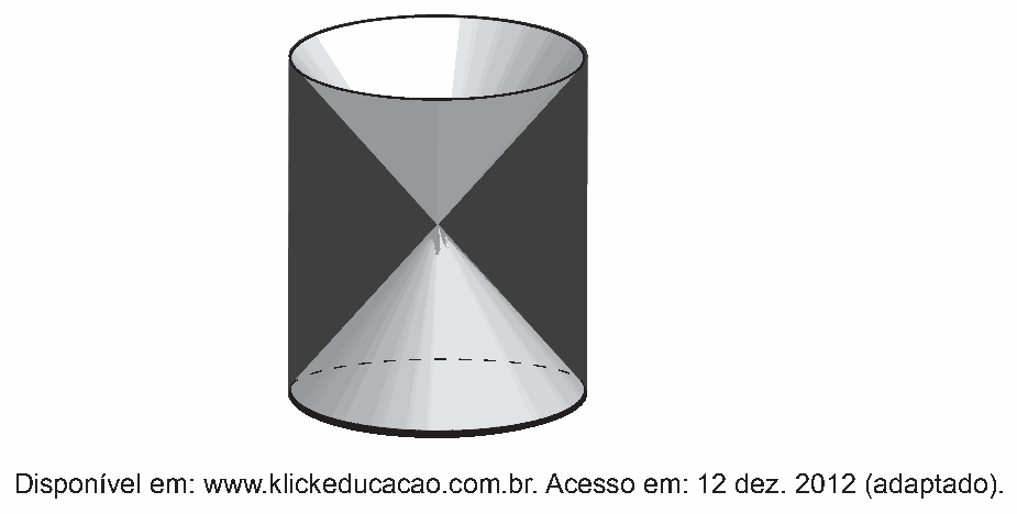 Figura da questão