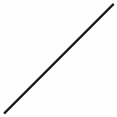 Alternativa B