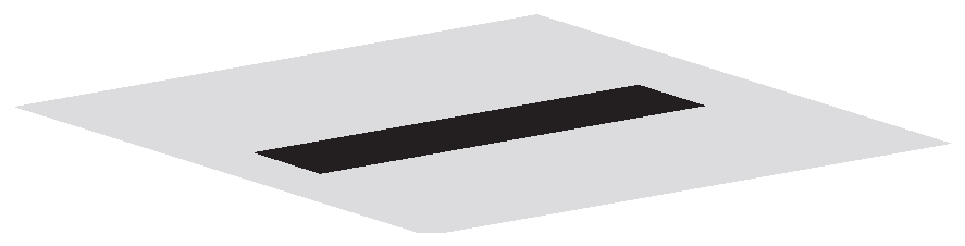 Alternativa A