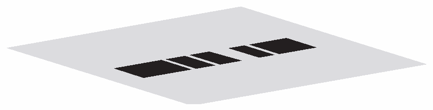 Alternativa B