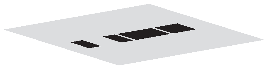 Alternativa C