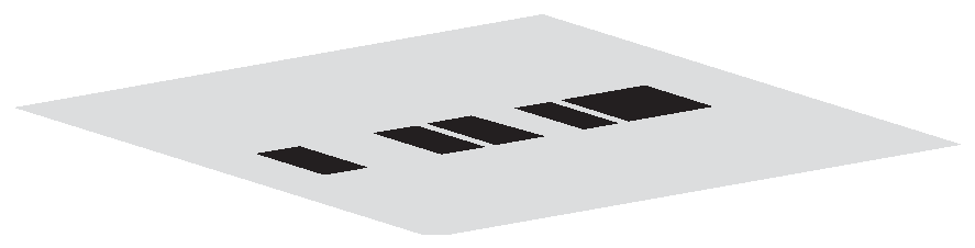 Alternativa D