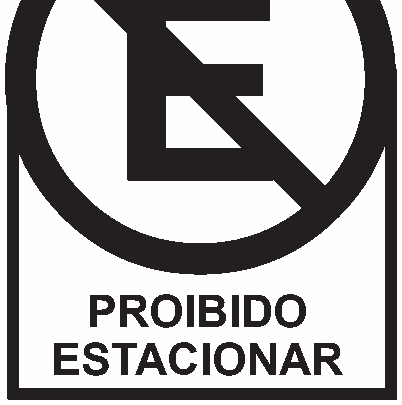 Figura da questão