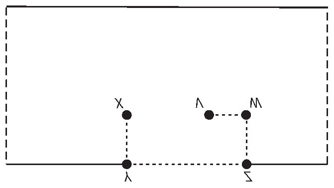 Alternativa C