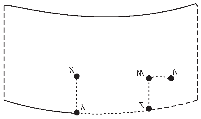 Alternativa E