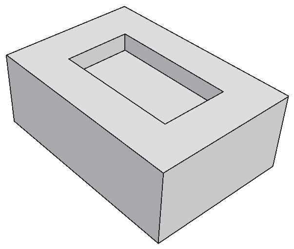 Figura da questão
