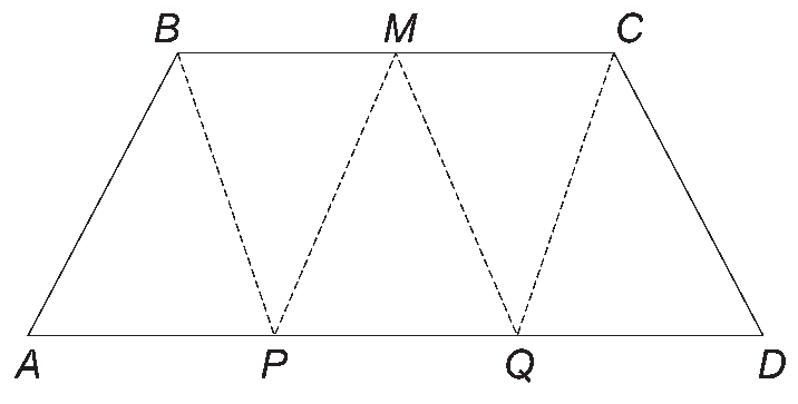 Figura da questão