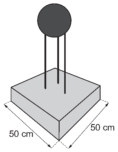 Figura da questão