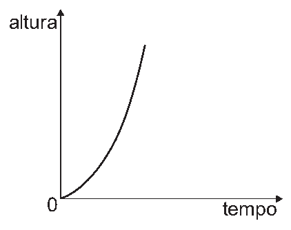 Alternativa D