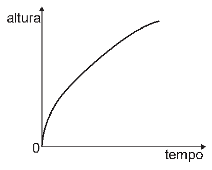 Alternativa E