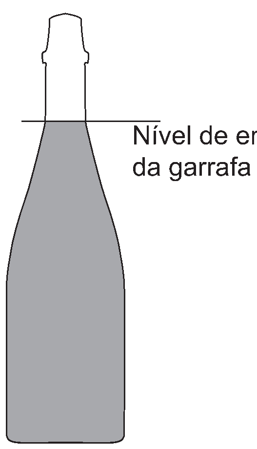 Figura da questão