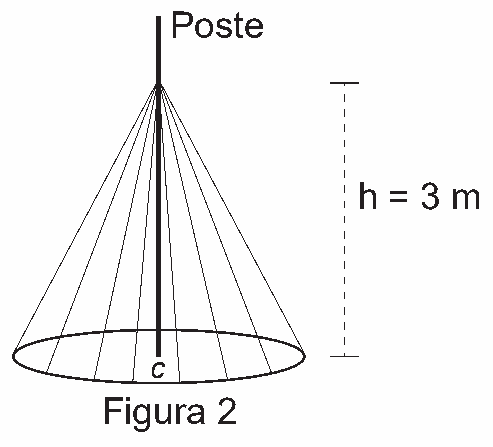Figura da questão