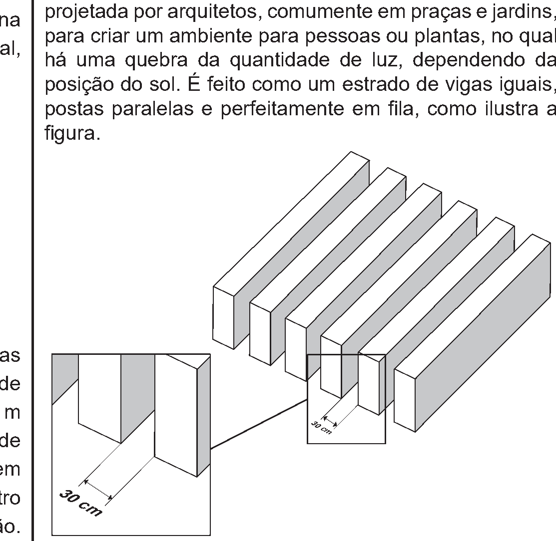 Figura da questão