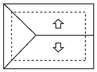 Alternativa A