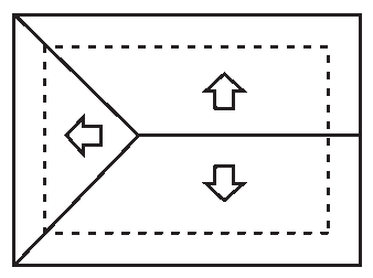 Alternativa B