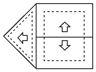 Alternativa C